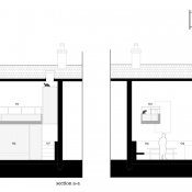 © Architecture Republic