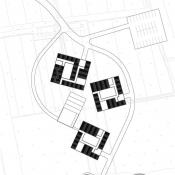 © AZL architects