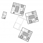 © AZL architects