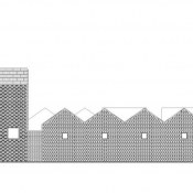 © AZL architects