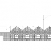 © AZL architects