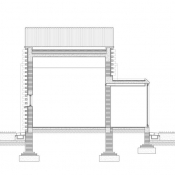 © AZL architects