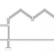 © AZL architects
