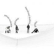 schema funzioni3