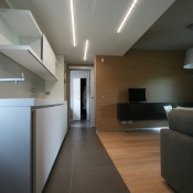 © OfficineAC