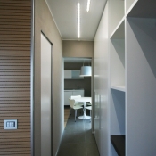 © OfficineAC