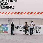 © Mattia Boero