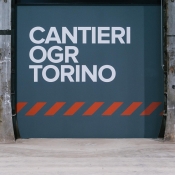 © Mattia Boero