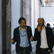 © Mattia Boero