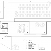Image courtesy of Architect