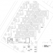 Image courtesy of Architect