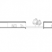 Image courtesy of Architect