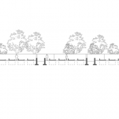 Image courtesy of Architect