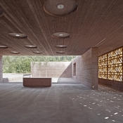 Image courtesy of Architect