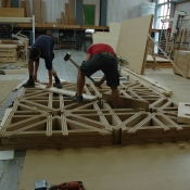 Image courtesy of Architect