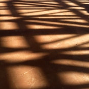 Image courtesy of Architect