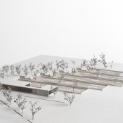 Image courtesy of Architect