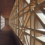 Image courtesy of Architect