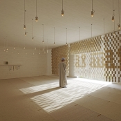 Image courtesy of Architect