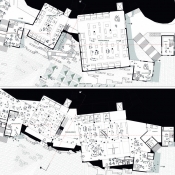 I:\Bod'a\02_PREVENTIVI e GARE\ARCHITETTURA\09_CentroFiereBra\TAV