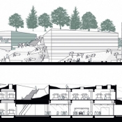 I:\Bod'a\02_PREVENTIVI e GARE\ARCHITETTURA\09_CentroFiereBra\TAV