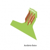 © carlorattiassociati – Walter Nicolino & Carlo Ratti