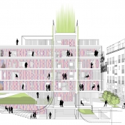 © carlorattiassociati – Walter Nicolino & Carlo Ratti