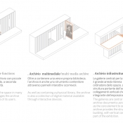 © carlorattiassociati – Walter Nicolino & Carlo Ratti