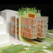 © carlorattiassociati – Walter Nicolino & Carlo Ratti
