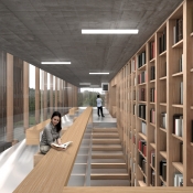 © carlorattiassociati – Walter Nicolino & Carlo Ratti