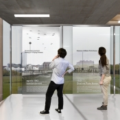 © carlorattiassociati – Walter Nicolino & Carlo Ratti