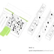 © carlorattiassociati – Walter Nicolino & Carlo Ratti