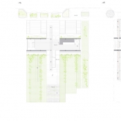 © carlorattiassociati – Walter Nicolino & Carlo Ratti
