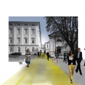 © carlorattiassociati - Walter Nicolino & Carlo Ratti, KKA