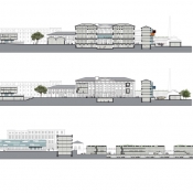 © carlorattiassociati - Walter Nicolino & Carlo Ratti, KKA
