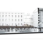 © carlorattiassociati - Walter Nicolino & Carlo Ratti, KKA