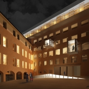 © carlorattiassociati - Walter Nicolino & Carlo Ratti