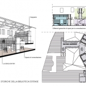 © carlorattiassociati - Walter Nicolino & Carlo Ratti