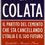 LA COLATA