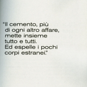 LA COLATA