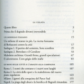 LA COLATA