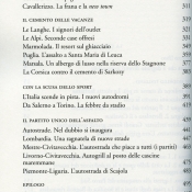 LA COLATA
