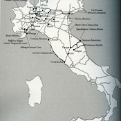 LA COLATA