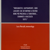 LA COLATA