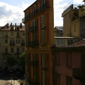 © Tommaso Buzzi