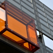 © Comoglio Architetti