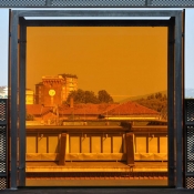 © Comoglio Architetti