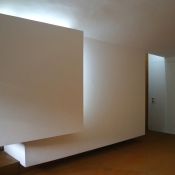 © carlorattiassociati – Walter Nicolino & Carlo Ratti