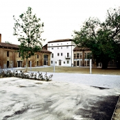 © Giulia Caira