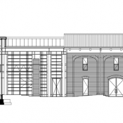 © Crotti+Forsans architetti